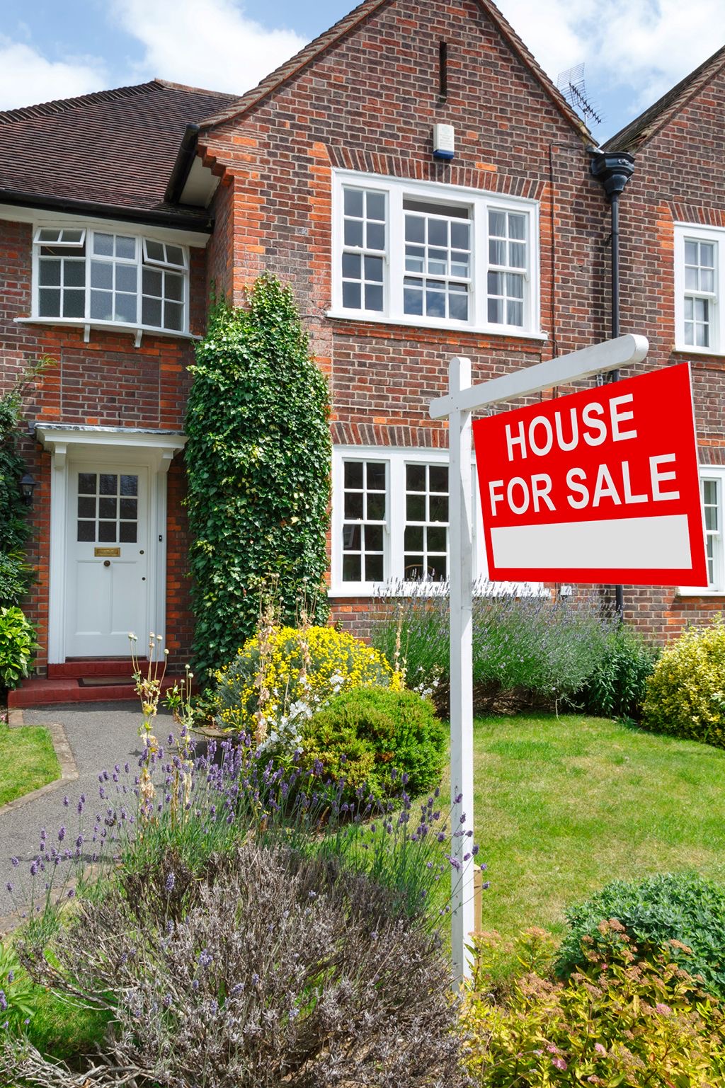 properties