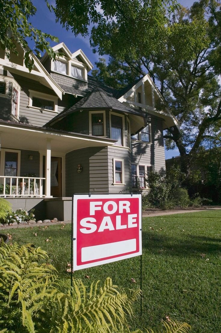 properties